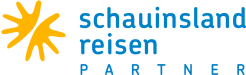 Logo Christels Reisewelt